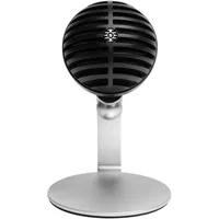Shure MV5C-USB, Mikrofon