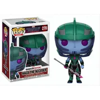 Funko Pop - Guardians of the Galaxy Telltale Series