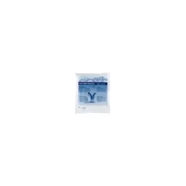 Medline International Germany GmbH Sofort-Kälte Kompresse Quick 15 x 20 cm