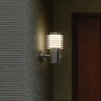 LEDVANCE LED-Wandleuchte Endura#4058075835122