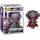 Funko Marvel What IF...? - Infinity Ultron 973 - Funko Pop! - Vinyl Figur