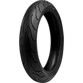 Michelin Pilot Power 2CT FRONT 120/70 ZR17 58W TL