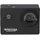 PATONA Action Cam Life SL3 4K Schwarz