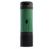 DAB DTron 2 45/90 m Tauchdruckpumpe 6.300 L/Std. 930W Edelstahl