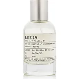 Le Labo Baie 19 Eau de Parfum 50 ml