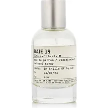Le Labo Baie 19 Eau de Parfum 50 ml