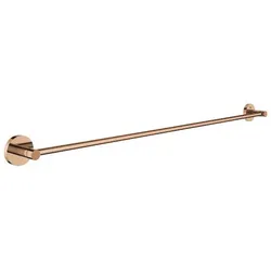 GROHE Handtuchhalter Essentials Warm Sunset Metall G40386DA1