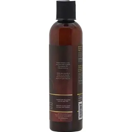 As I Am Leave-In Conditioner 237ml