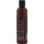 As I Am Leave-In Conditioner 237ml