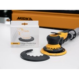 Mirka DEROS 650CV + 5,0 Hub