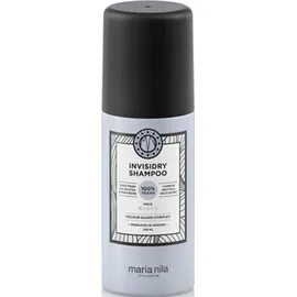 Maria Nila Invisidry 100 ml