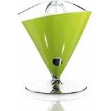 Vita, Elektrische Zitruspresse, Casa Bugatti