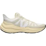 Veja Damen Condor 3 Advanced Schuhe (Größe 40.5, weiss)