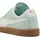 Puma Club II Sneaker 10 peaceful blue/white/gum 39