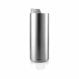 eva solo Urban To Go Thermobecher grau recycelt