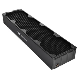 Thermaltake CL480