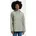 Damen Jacke 4 Größe 42 Farbe wilted leaf