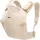 fillikid Babytrage Natural, 2 Tragepositionen, beige