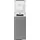 Bauknecht WMT Silver 6513 D4 Toplader (6,5 kg, 1300 U/min)