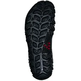 Vivo Barefoot Vivobarefoot Magna Forest Esc schwarz 41.0
