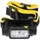 Nitecore NU43 Schwarz