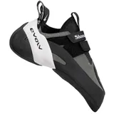 Evolv Shaman 2S Kletterschuhe (Größe 43, schwarz)