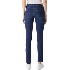 LTB Jeans Aspen Y in verwaschenem Dunkelblau-W33 / L30