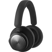 Bang & Olufsen Beocom Portal Teams black-antharacite