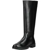 ARA Stiefel in schwarz, 39 - Gr.: