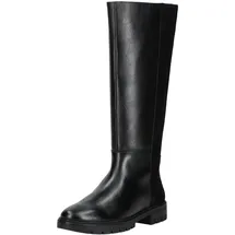 ARA Stiefel in schwarz, 39 - Gr.: