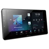 Pioneer SPH-EVO107DAB-UNI