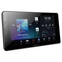 Pioneer SPH-EVO107DAB-UNI