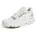Cloudnova Herren Grau 44