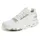 On Cloudnova 2 Herren Grau 44