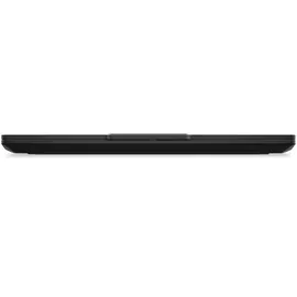 Lenovo ThinkPad P16s G5 Intel Core Ultra X9 388H 64 GB RAM 1 TB SSD Win11 Pro 21XE0010GE