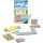 Ravensburger Bluey Domino - Reisespiel ab 3 Jahre
