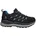 SEJA-TEX Black 84 84 Damen Wanderschuh in Größe 7 41 EU