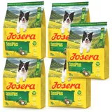 foodforplanet gmbh & co. kg SensiPlus Ente & Reis 900 g