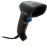 Datalogic QuickScan QD2590 Kit Barcode-Scanner