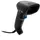 Datalogic QuickScan QD2590 Kit Barcode-Scanner