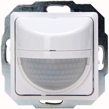 Kopp Infracontrol R 180° Bewegungsmelder (840602057)