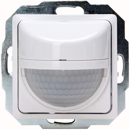 Kopp Infracontrol R 180° Bewegungsmelder (840602057)