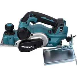 Makita DKP181ZJ
