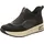 Rieker N8151-00 Damen Schwarz 36