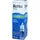 Bausch + Lomb ReNu MultiPlus Kombi-Lösung 360 ml