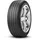 Pirelli Scorpion Zero All Season 285/45 ZR21 113Y XL