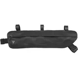 Topeak MidLoader 6 l schwarz