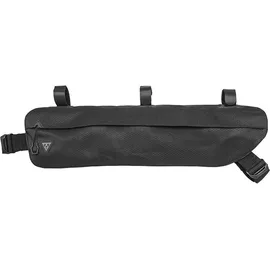 Topeak MidLoader 6 l schwarz