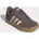 VL Kinder Earth Strata/Chalk White/Gum 33