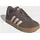 adidas VL Court 3.0 Kinder Earth Strata/Chalk White/Gum 33